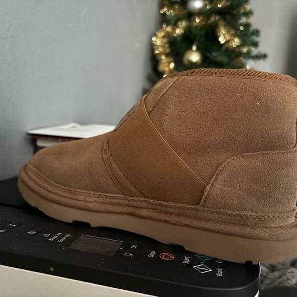 Ugg boots - Picture 4 of 9